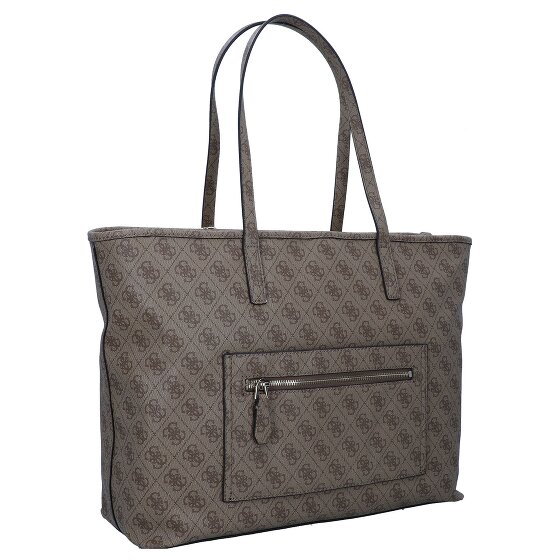 Guess Power Play II Shopper Tas 39 cm