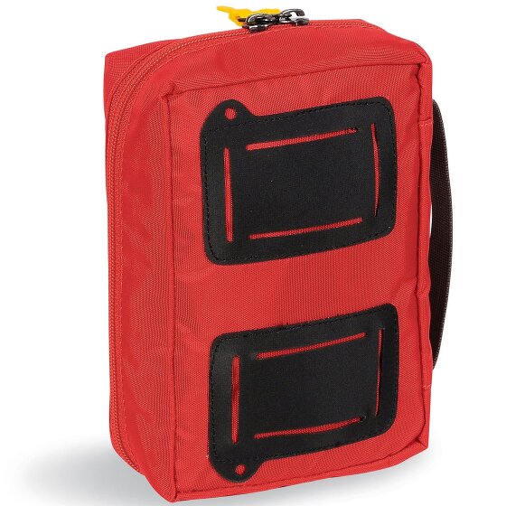 Tatonka Eerste Hulp Kit 12 cm