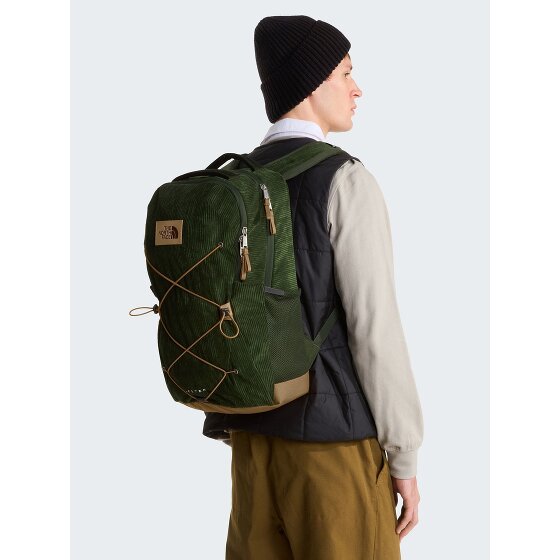 The North Face Jester Dagrugzak 46 cm Laptopvak