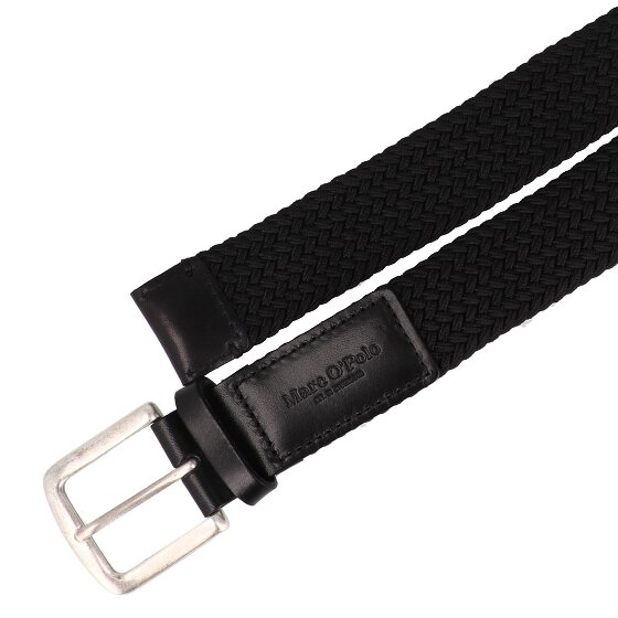 Marc O'Polo Max Riem