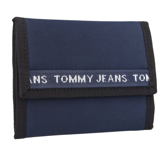 Tommy Hilfiger Jeans TJM Essential Portemonnee 13 cm
