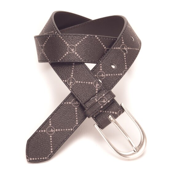Tamaris Riem