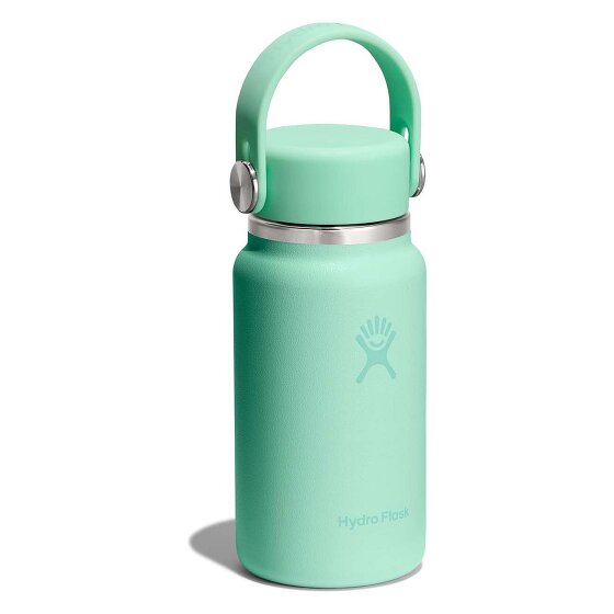 Hydro Flask Micro Hydro Drinkfles 200 ml