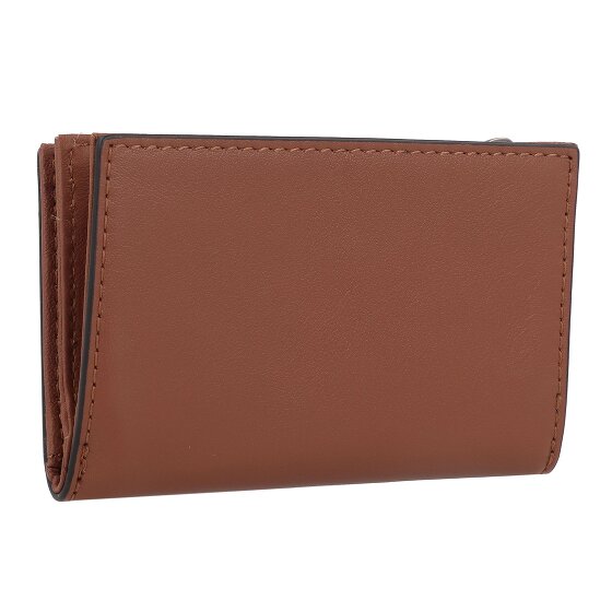 Liebeskind Lilith Portemonnee RFID-bescherming Leder 12 cm