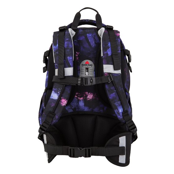 McNeill LUCA School rugzak 45 cm