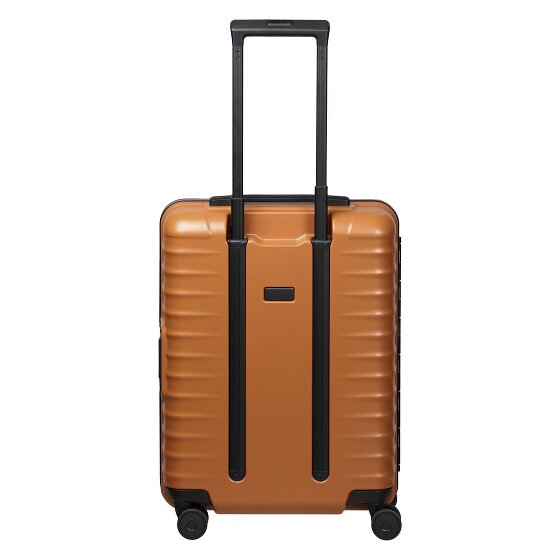 Titan Overseas 4 wielen Trolley 55 cm