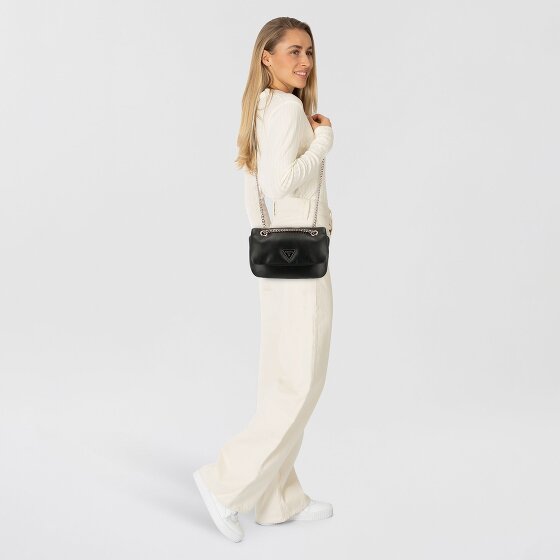 Guess Sunetra Schoudertas 20 cm