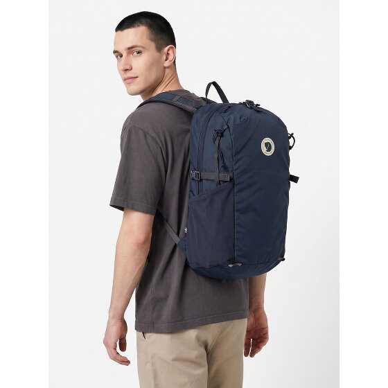 Fjällräven Abisko Softpack 16 L Wandelrugzak 45 cm