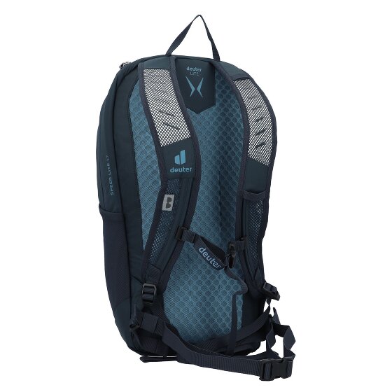Deuter Speed Lite Wandelrugzak 46 cm