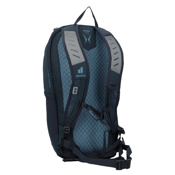 Deuter Speed Lite 17 Wandelrugzak 46 cm