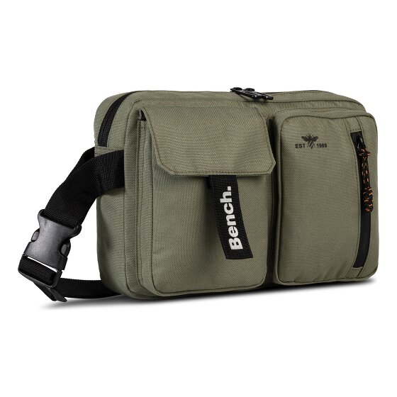 Bench Utility Schoudertas 26 cm