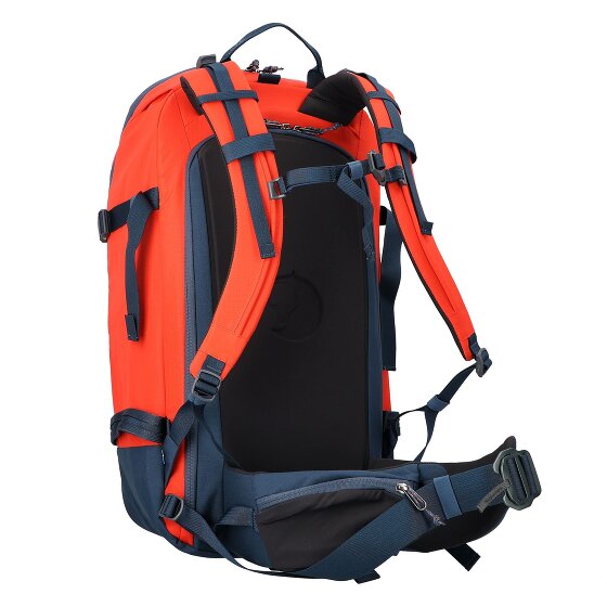 Fjällräven Bergtagen 30 L Wandelrugzak M-L 56 cm