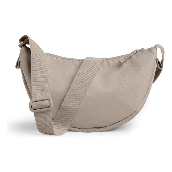 GOT BAG Moon Bag Schoudertas 34 cm