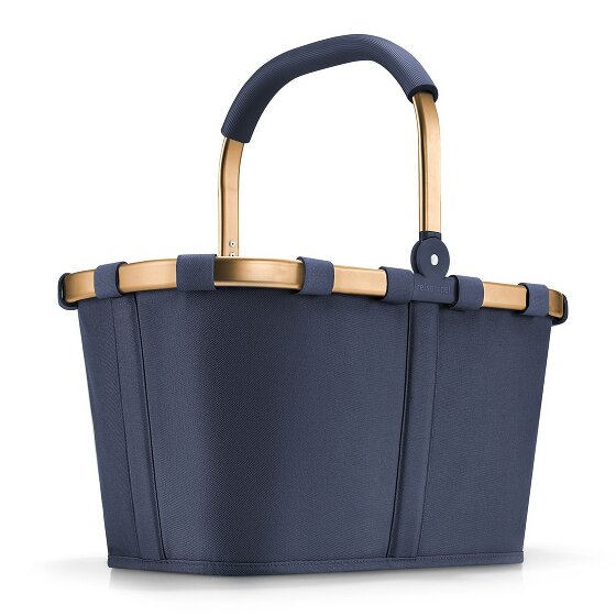 reisenthel Carrybag Shopper Tas 48 cm