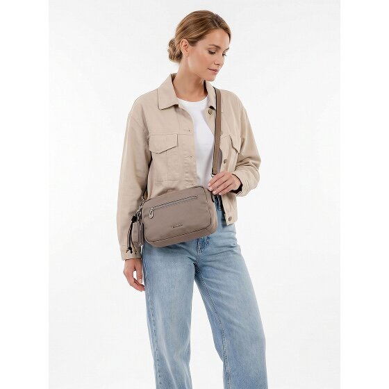 Tamaris TAS Maggie Crossbody tas M 27 cm