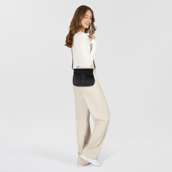 Filson Rugged Twill Schoudertas 32 cm