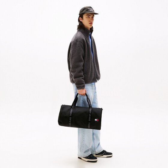 Tommy Hilfiger Jeans TJM Ess Daily Weekender reistas 48 cm