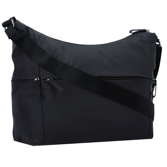 Samsonite Move 5.0 Schoudertas 33 cm