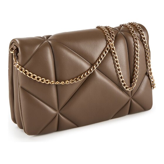 Love Moschino Smart Daily Schoudertas 24 cm