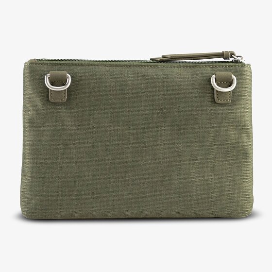 Jost Andoya Schoudertas 26 cm