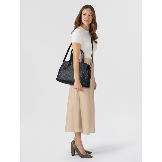 Gabor Gela Premium Schoudertas M 35 cm