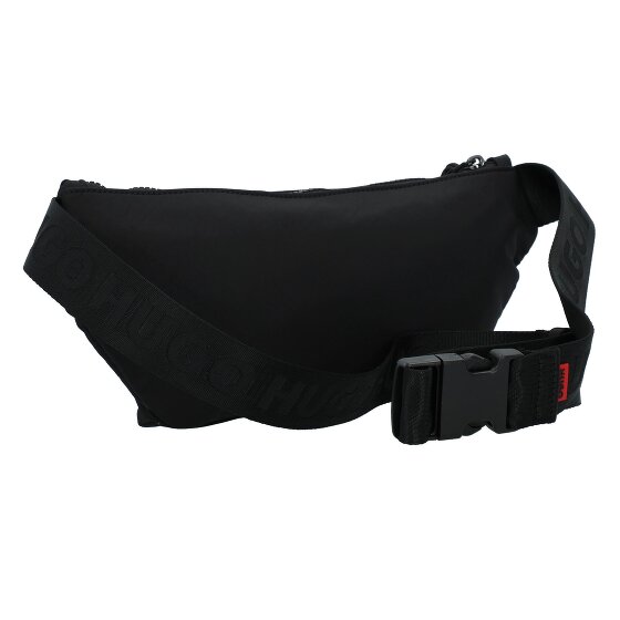 Hugo Marsel Fanny pack 30 cm