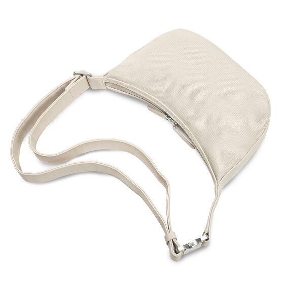 Kapten & Son Torsby Schoudertas 25 cm