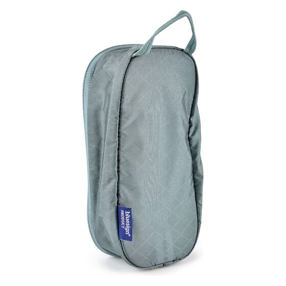 Thule Packing Cube Packing cube 11.5 cm