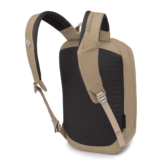 Osprey Arcane Small Day Dagrugzak 39 cm Laptop compartiment