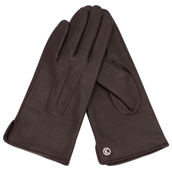 Kessler Carla Handschoenen Leer