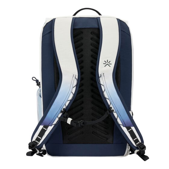 Tropicfeel Prolite Dagrugzak 48 cm Laptop compartiment