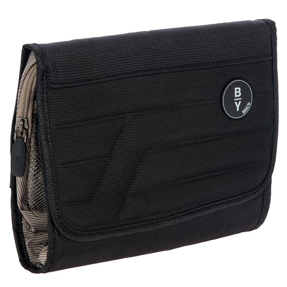Bric's B|Y Ulisse Toilettas 26 cm
