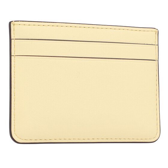 Lauren Ralph Lauren Kredietkaart etui Leer 10.5 cm