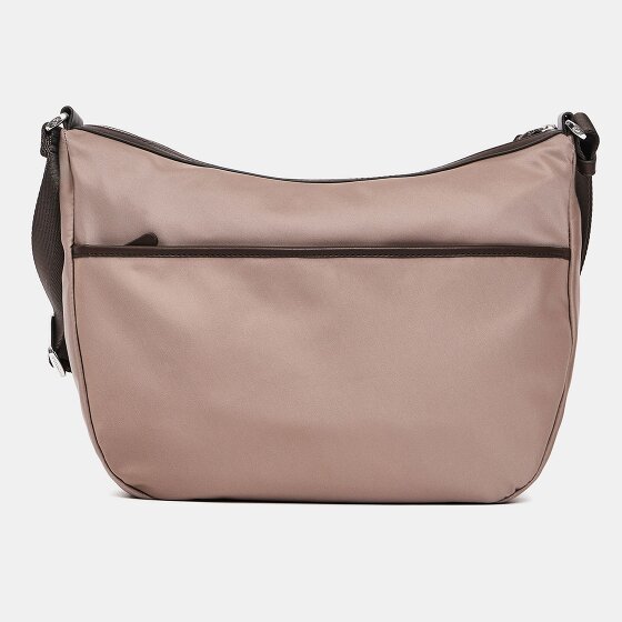 Mandarina Duck Hunter Schoudertas 35 cm