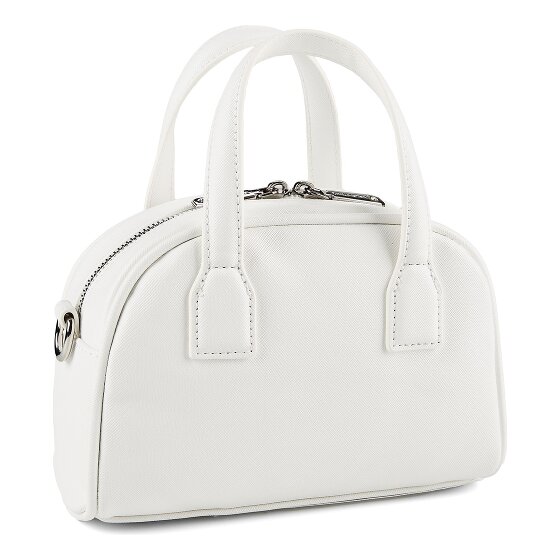 Valentino Pandia RE Handtas 20 cm