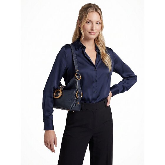 Guess Camden Schoudertas 25 cm