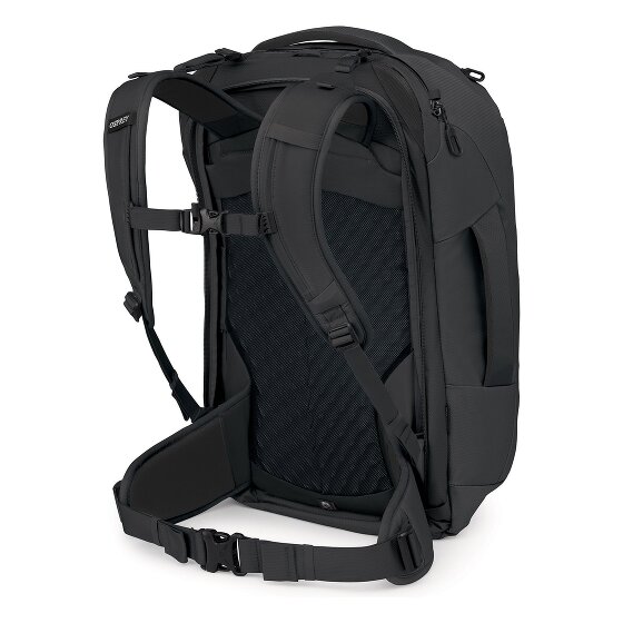 Osprey Farpoint 40 L reisrugzak 54 cm