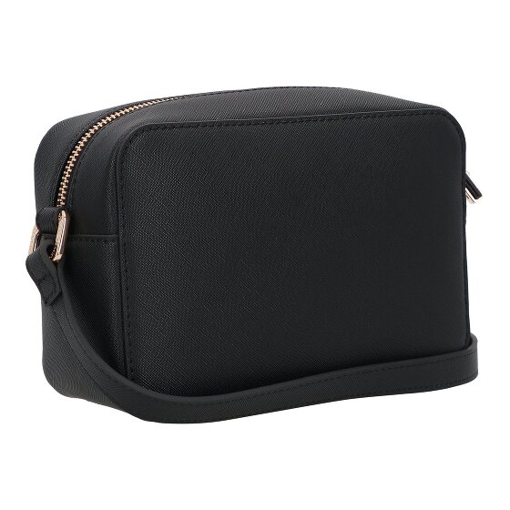 Liu Jo Halona Schoudertas M 20 cm