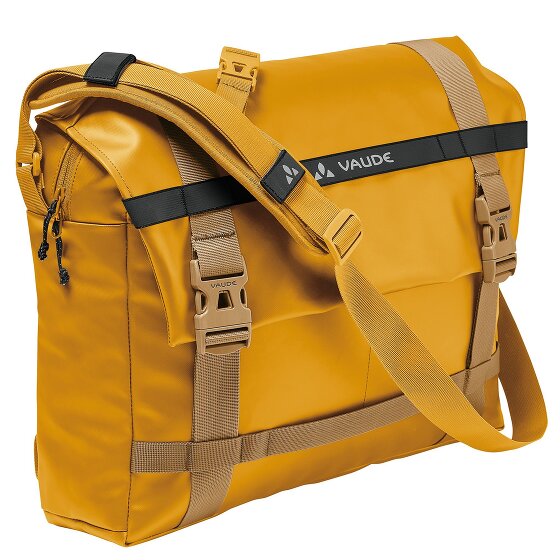 Vaude Mineo Messenger 45 cm laptopvak