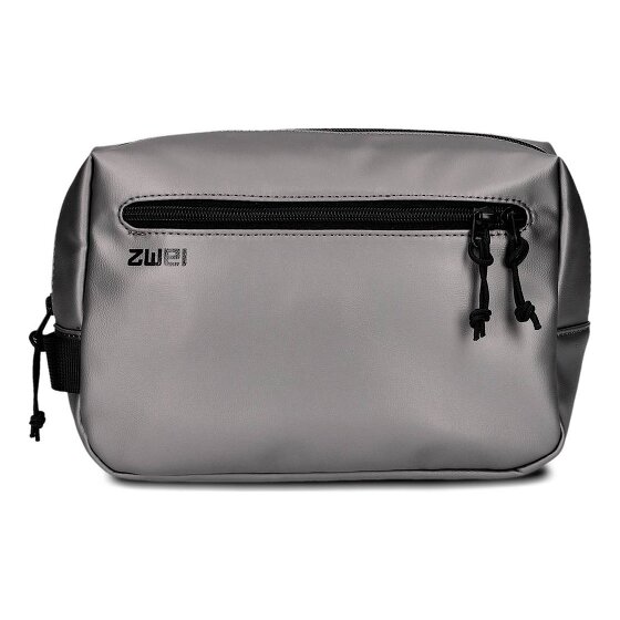 Zwei Cargo Toilettas 25 cm