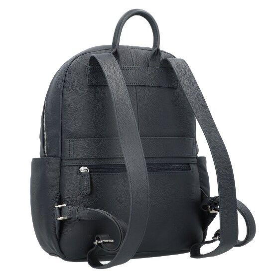 Picard Luis Stad rugzak Leer 35 cm