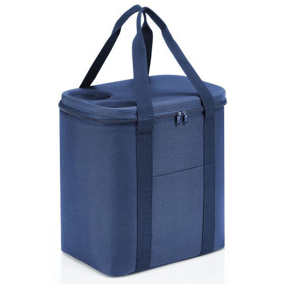 reisenthel Koeltas 37 cm