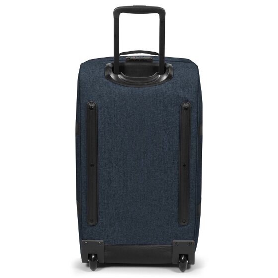 Eastpak Tranverz M 2-wielige trolley 67 cm