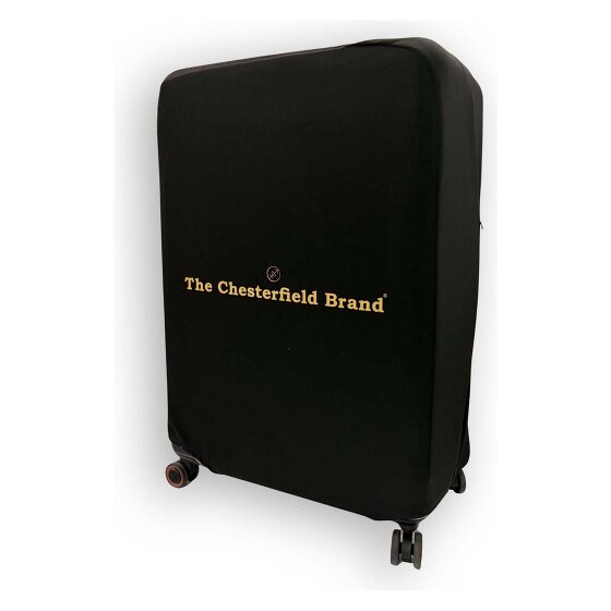 The Chesterfield Brand Zuna Kofferhoes 76 cm