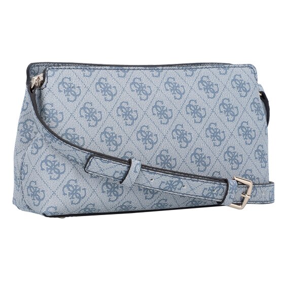 Guess Katya Schoudertas 24 cm