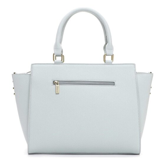 Tamaris TAS Kiri Handtas 42 cm