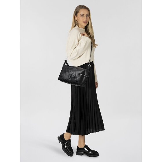 Desigual Sierra Schoudertas 30 cm