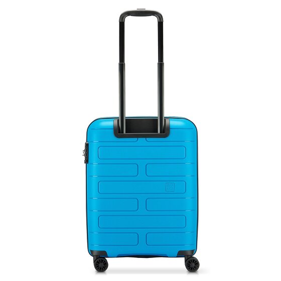 MODO by Roncato Supernova 2.0 4 wielen Cabinewagen 55 cm