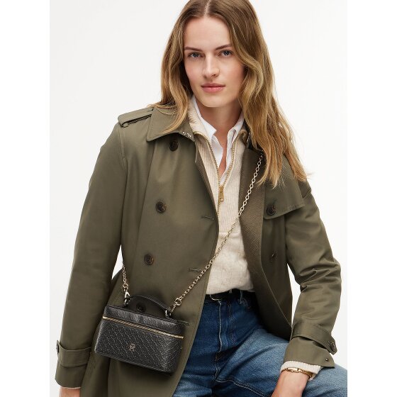 Tommy Hilfiger TH Icon Handtas 19 cm