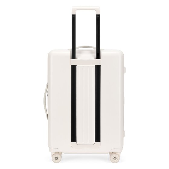 Epic Atlas 4 wielen Trolley M 66 cm